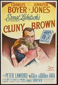 Cluny Brown.jpg