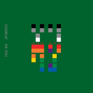 File:Coldplay - Fix You.jpg