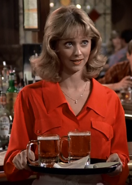 File:Diane Chambers in "An American Family".png