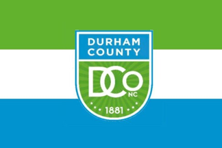 File:Durham County Flag.gif