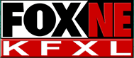 File:Fox Nebraska Logo.png