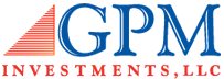GPM Investments logo.png