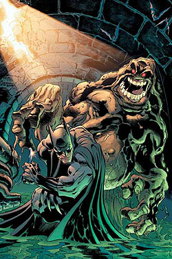 File:Gothamknights69.jpg