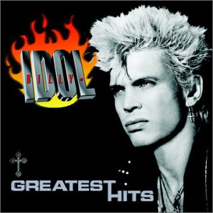 File:GreatestHitsBillyIdol.jpg