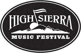 File:High Sierra Music Festival (logo).jpg