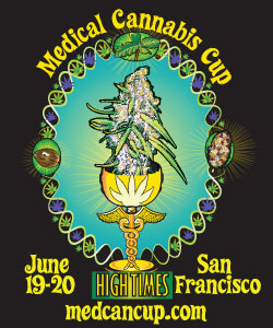 File:High Times Medical Cannabis Cup (poster).jpg