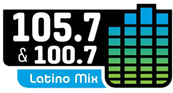 File:KVVZ 100.7 Latino Mix Bay Area.png