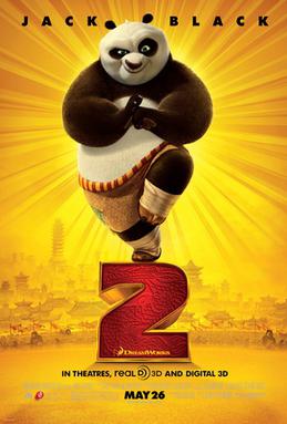 File:Kung Fu Panda 2 Poster.jpg