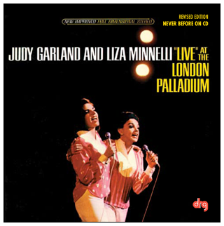 File:Live at the London Palladium Judy and Liza Cover.png