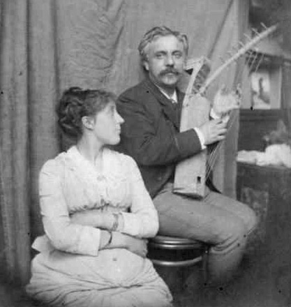 File:Marie-and-Gabriel-Fauré.jpg