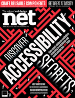 File:Net Magazine January 2019 cover.jpg