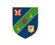 File:North West of Ireland Cricket Union logo.jpg