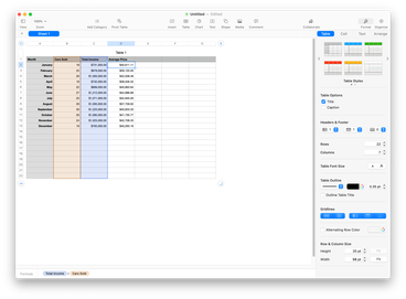 File:Numbers with named range formula.png