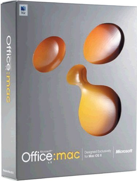 File:OfficeMac v X.PNG