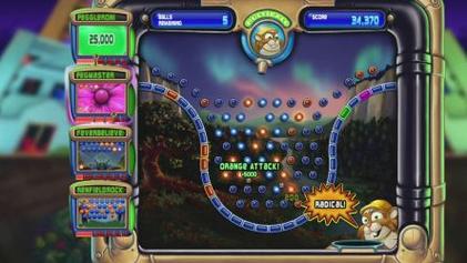 File:Peggle-xbla.jpg