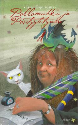 File:Pollomuhku-cover.jpg