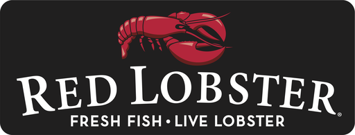 File:Redlobster logocopia.png