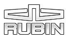 Rubin Design Bureau logo.png