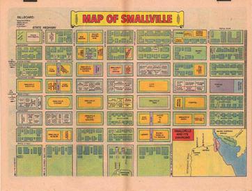 File:Smallville silver age map.jpg