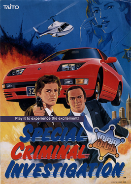 File:Special criminal investigation arcadeflyer.png