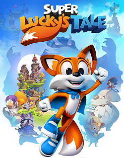 File:Super Lucky's Tale.jpg