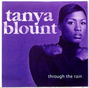 File:Tanya-Blount---Through-the-Rain.png