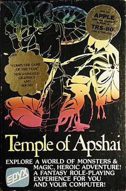 File:Temple of Apshai cover.png