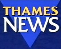 Thames News-logo.jpg