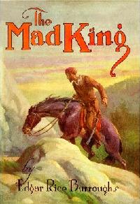 File:The Mad King.jpg