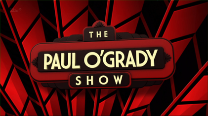 File:The Paul O'Grady Show.png