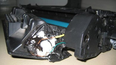 http://upload.wikimedia.org/wikipedia/en/b/b1/Toner_Cartridge_Bomb.jpg