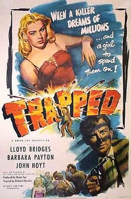 File:Trapped 1949.jpg