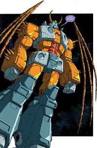 File:Unicron-idw.jpg