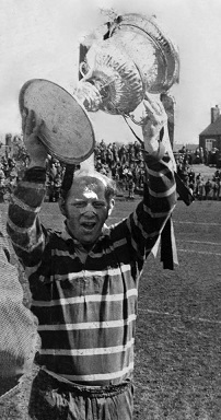 File:Vincent Farrar - Featherstone Rovers.jpeg