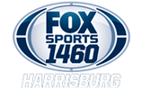 File:WTKT FOXSports1460 logo.png