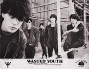 Wasted Youth (British band).jpg