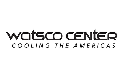 File:Watsco Center Logo.jpg