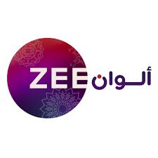 File:Zee Alwan logo.jpg