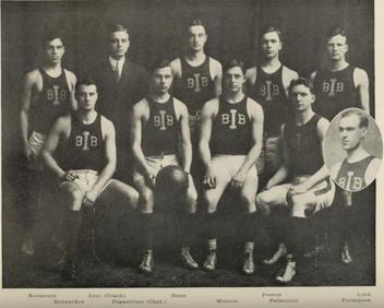 File:1908-09 Fighting Illini men's basketball team.jpg