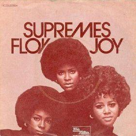 File:1972 - Floy Joy.png