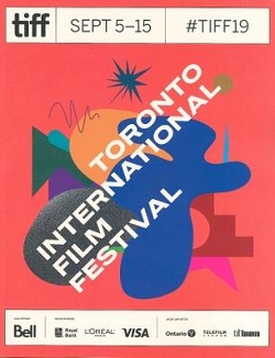 File:2019 Toronto International Film Festival poster.jpg