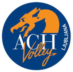 File:ACH Volley.png