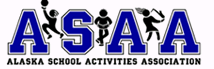 File:Alaska School Activities Association (logo).png