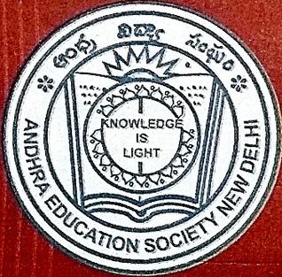 File:Andhra Education Society Schools Logo.jpg