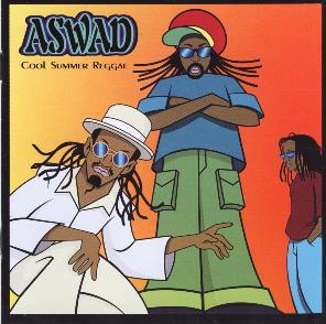 File:Aswad front.jpg