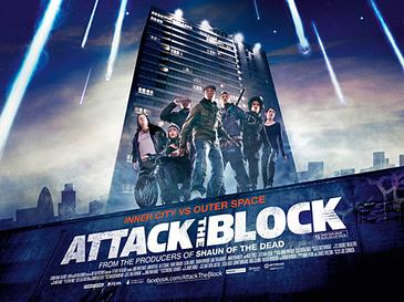 File:Attack The Block 2.jpg