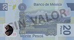 File:Banco de México F $20 reverse.jpg