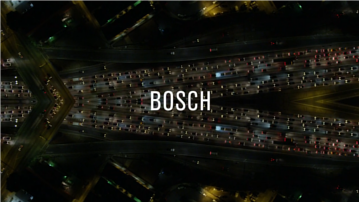 File:Bosch 2014.png