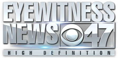 File:CBS 47 Eyewitness News KGPE 2017.png