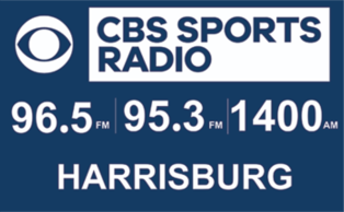 File:CBS Sports Radio Harrisburg.png